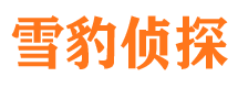 乌达市侦探公司